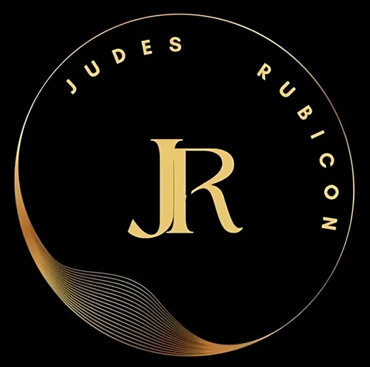 Judes Rubicon